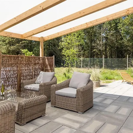 Annetin - 850m From The Sea By Interhome *